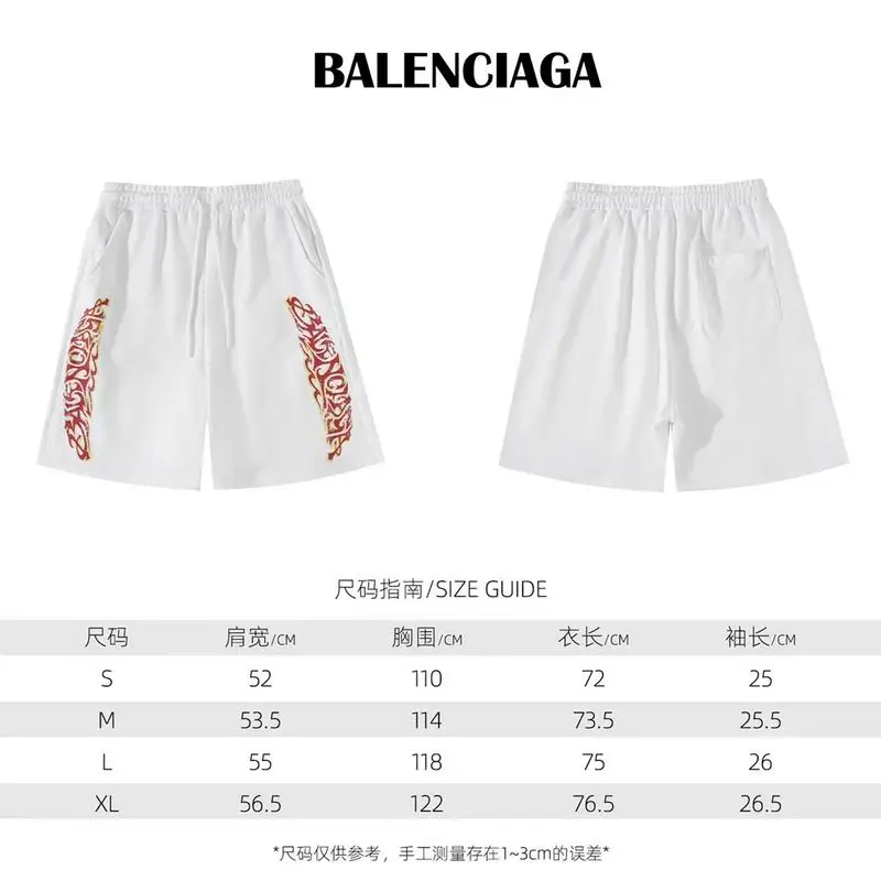 Balenciaga S-XL autx6069 (12)